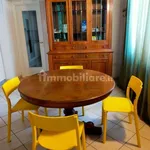 3-room flat viale Cairoli 41, Lido, Fano