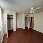 Rent 1 bedroom apartment of 55 m² in New Orleans