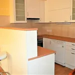 Rent 3 bedroom apartment of 60 m² in Gyor