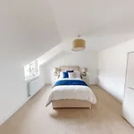 Rent 4 bedroom house in Scotland