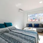 Estudio de 40 m² en barcelona