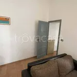 Rent 1 bedroom apartment of 60 m² in Forlì