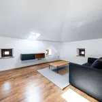 Rent 3 bedroom apartment of 75 m² in Cerro Veronese