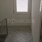 Rent 5 bedroom apartment of 80 m² in Cividate al Piano