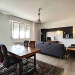 Rent 5 bedroom apartment of 145 m² in Ferrara