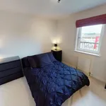 Rent 2 bedroom flat in Scotland