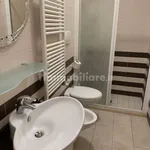 4-room flat viale Giordano Bruno, Abissinia, Riccione