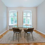 Rent 2 bedroom apartment of 58 m² in Berlin