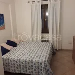 Rent 2 bedroom apartment of 40 m² in Olbia