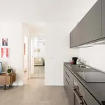 Rent 4 bedroom apartment of 45 m² in Bologna