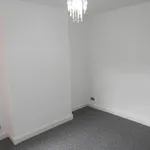 Rent 3 bedroom house of 69 m² in Birmingham