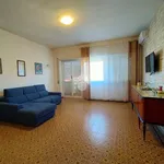 Rent 3 bedroom apartment of 100 m² in Terracina