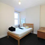 Property To Rent - *3 ROOMS AVAILABLE* Jubilee Drive, Kensington - Marshall Property (ID 3993)