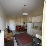 Rent 1 bedroom apartment of 48 m² in Municipal Unit of Patras