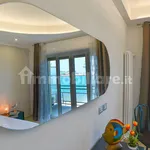 3-room flat via Aurelia 20, Vado Centro, Vado Ligure