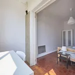 Quarto em lisbon