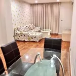 Rent 1 bedroom apartment of 105 m² in Bangkok