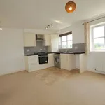 Rent 2 bedroom house in Yorkshire And The Humber