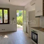 Rent 13 bedroom apartment of 200 m² in Firenze