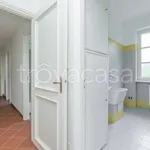 Rent 5 bedroom house of 210 m² in Torino