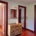 Alugar 2 quarto apartamento de 114 m² em Quarteira