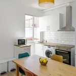 Habitación de 70 m² en barcelona