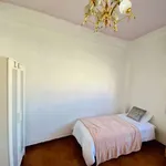 Rent a room in madrid