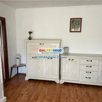 Rent 2 bedroom apartment of 50 m² in Pitești