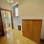 Rent 5 bedroom apartment of 110 m² in Avezzano