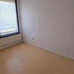 Appartement de 64 m² avec 4 chambre(s) en location à Dunkirk