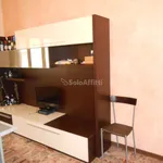 Rent 3 bedroom apartment of 75 m² in Pavia