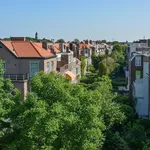 Huur 8 slaapkamer huis van 368 m² in Den Haag