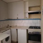 Rent 1 bedroom apartment of 21 m² in Johannesburg