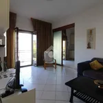 Rent 3 bedroom apartment of 80 m² in Brindisi