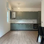 Rent 3 bedroom apartment of 87 m² in Calolziocorte