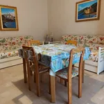 Rent 3 bedroom apartment of 55 m² in Andora