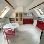 Appartement de 30 m² avec 3 chambre(s) en location à Wimille