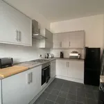 Rent 1 bedroom flat in North East England