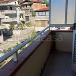 Rent 4 bedroom apartment of 120 m² in Rosarno