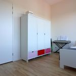 Huur 3 slaapkamer appartement van 132 m² in Bilthoven