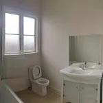 Rent 3 bedroom apartment in Wellington