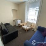 Rent 3 bedroom flat in Dundee