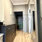 Rent 1 bedroom apartment of 37 m² in Łódź