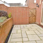 Rent 2 bedroom house in Wimborne Minster