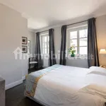 Rent 1 bedroom apartment of 50 m² in Florence