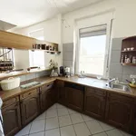 Rent 4 bedroom apartment of 164 m² in Sonnenstein