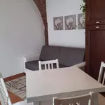 Rent 3 bedroom apartment of 60 m² in Buti