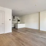 Huur 2 slaapkamer appartement van 80 m² in Amsterdam