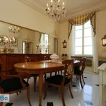 Rent 6 bedroom apartment of 220 m² in Genoa