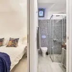 Alugar 1 quarto apartamento de 40 m² em lisbon